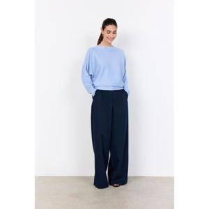 Soyaconcept Dollie Knit Sweater